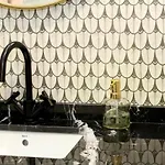 Daire Boutique Calma Laura By Kubik Caces