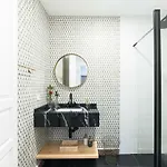 Boutique Calma Laura By Kubik