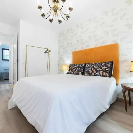 Boutique Calma Laura By Kubik * Caces