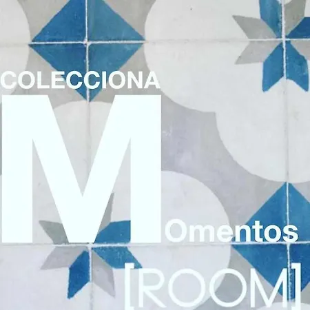 Boutique Calma Laura By Kubik *