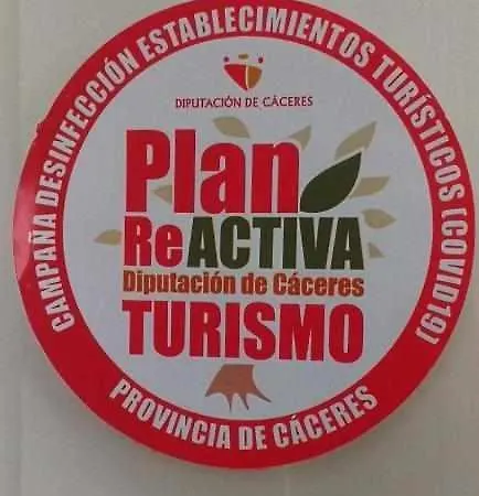 Boutique Calma Laura By Kubik Appartement *