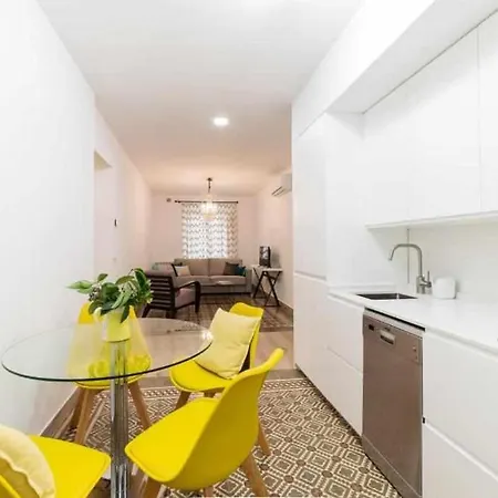 Boutique Calma Laura By Kubik