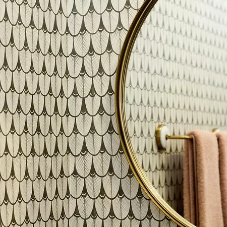 公寓 Boutique Calma Laura By Kubik