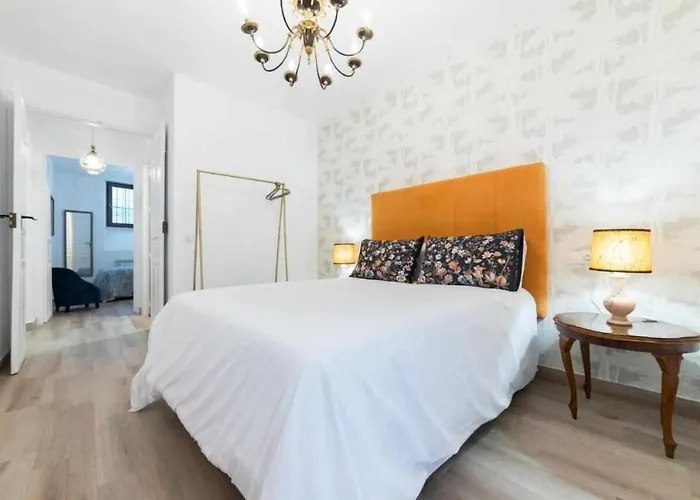 Boutique Calma Laura By Kubik * Caces