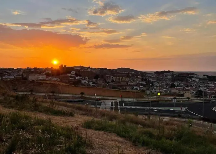 Lägenhet Boutique Calma Laura By Kubik *