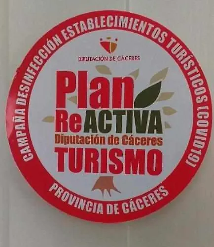 Boutique Calma Laura By Kubik Lägenhet *