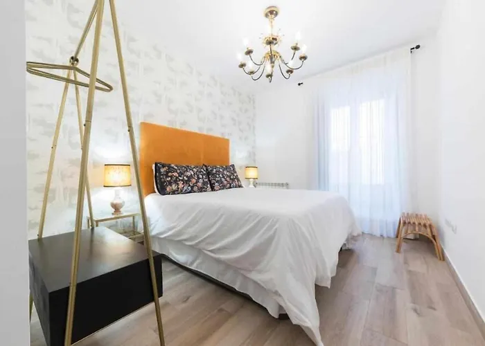 Boutique Calma Laura By Kubik Caces