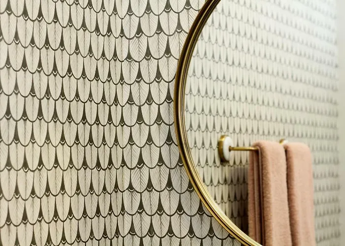 Apartmán Boutique Calma Laura By Kubik